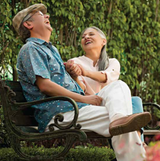 Hiranandani Nerolac Kavesar Thane Garden